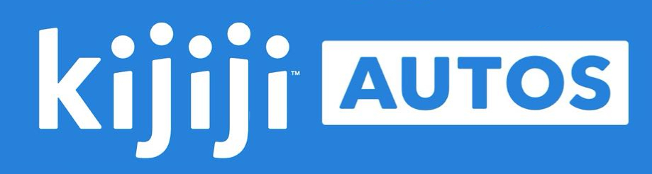 Kijiji Autos